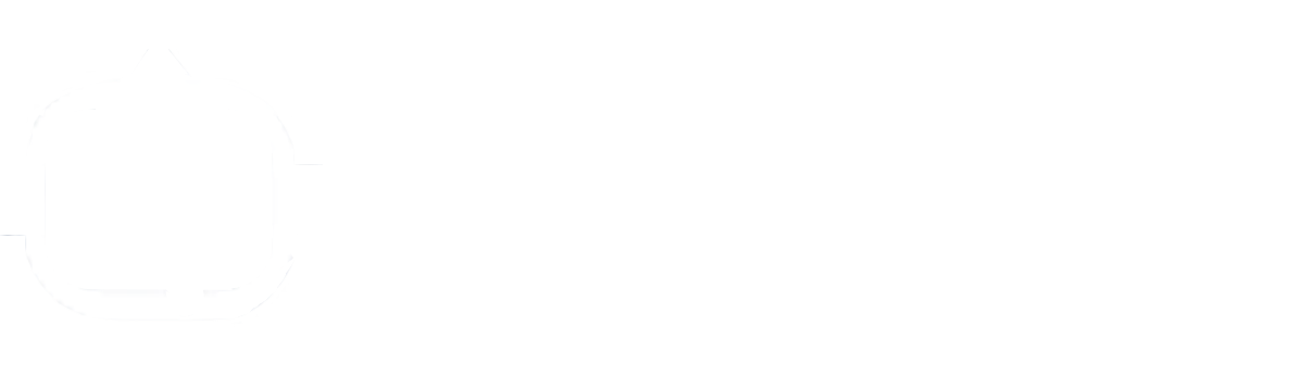 电销机器人系统源代码 - 用AI改变营销